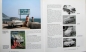 Preview: Kaak "Borgward - Das Kompendium" 2012 Borgward-History (5627)